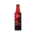 95ML